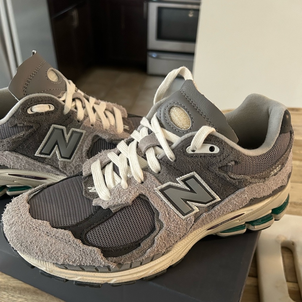 New Balance M2002RDA